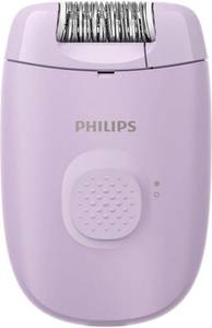 Епілятор PHILIPS BRE237/00