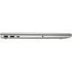 Ноутбук HP 15-fd1054ua Warm Gold (B0QT2EA)