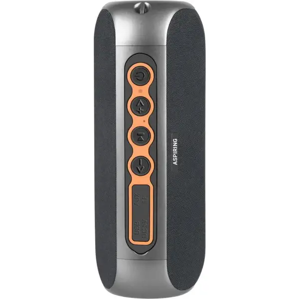 Портативна колонка Aspiring Blast 3 (BL3005R)