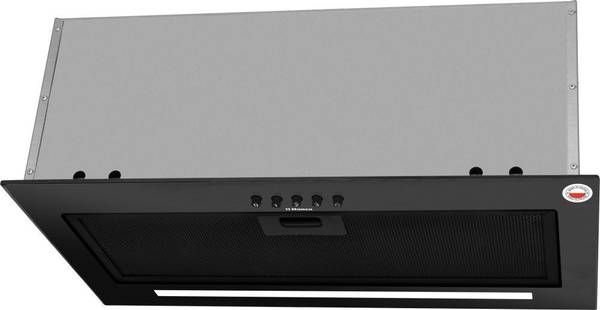 Витяжка вбудована Hansa OMC6272BH