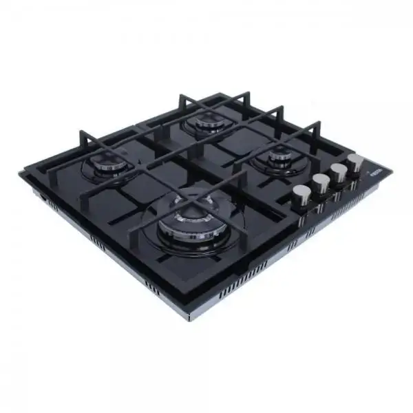 Плойка для волосся Remington Pro Soft Curl CI6525