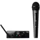 Мікрофонна радіосистема AKG WMS40 MINI Vocal Set BD ISM2