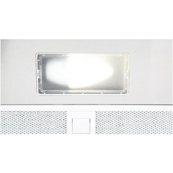 Витяжка вбудована Faber INKA SMART HC X A70 (305.0599.308)