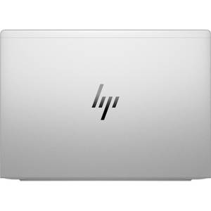 Ноутбук HP EliteBook 6 G1i 14 Pike Silver (AV3P9AV_V1) Ноутбук HP EliteBook 6 G1i 14 Pike Silver (AV3P9AV_V1)