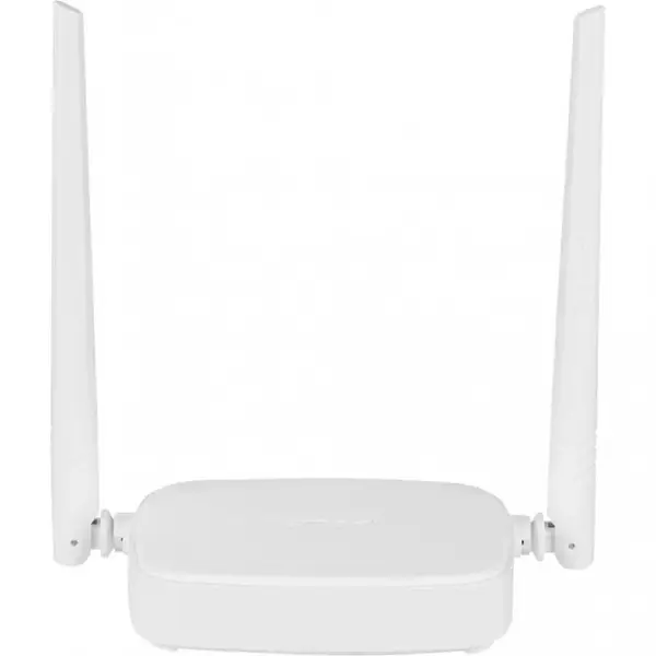 Бездротовий маршрутизатор (роутер) Tenda N301