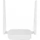 Бездротовий маршрутизатор (роутер) Tenda N301