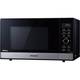 Мікрохвильовка Panasonic NN-SD38HSZPE