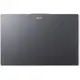 Ноутбук Acer Aspire 15 A15-51M (NX.KXTEU.007)