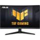 Монітор ASUS TUF Gaming VG27VQ3B (90LM0A90-B01170)