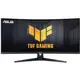 Монітор ASUS TUF Gaming VG34VQ3B (90LM0AA0-B01170)