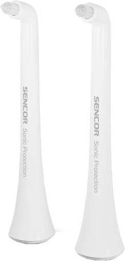 Насадка для електричної зубної щітки Sencor SOX 107
