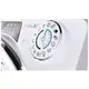 Пральна машина автоматична Candy RO14116DWMCE-9