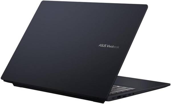 Ноутбук ASUS VivoBook 16 X1607CA Quiet Blue (X1607CA-MB058)