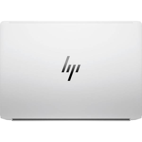Ноутбук HP EliteBook X G1a Touch Glacier Silver (A42XDAV_V2)