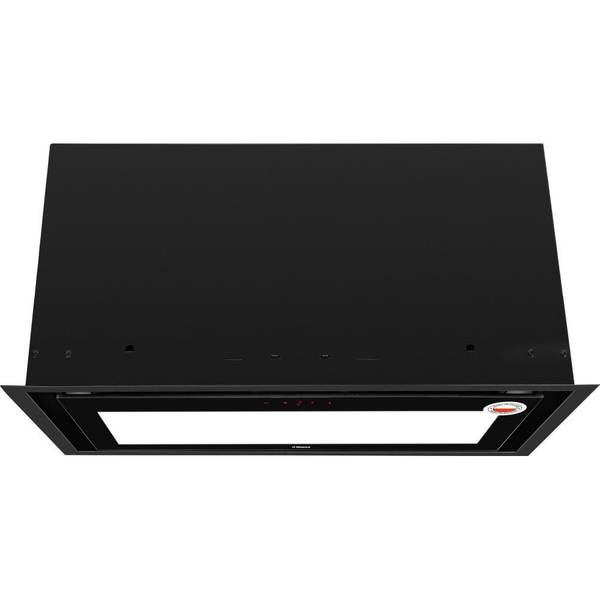 Витяжка вбудована Hansa OMC6561BGH