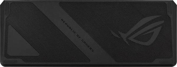 Клавіатура ASUS ROG Falchion Ace HFX (90MP03VE-BKUA20)