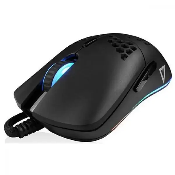 Мышь Modecom Shinobi 3360 Volcano (M-MC-SHINOBI-3360-100)