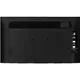 Телевізор Sony KD-55X75WL