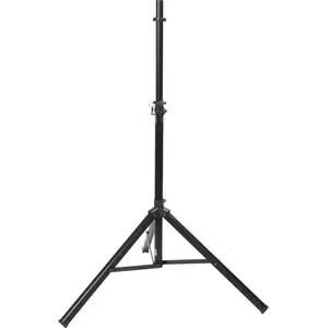 стійка для акустичної системи JBL TRI POD-MA