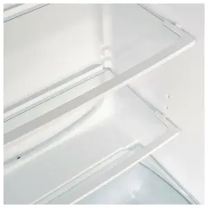 Холодильник з морозильною камерою Snaige FR24SM-PRDO0E Холодильник з морозильною камерою Snaige FR24SM-PRDO0E