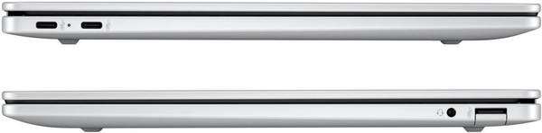 Ноутбук HP OmniBook 5 Flip x360 (BV5T4EA)