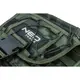 Рюкзак тактичний NEO Tools Tactical backpack / camo (84-321)