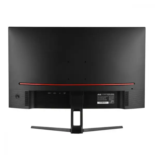 Монітор 2E R2723BV (2E-R2723BV-01.UA)