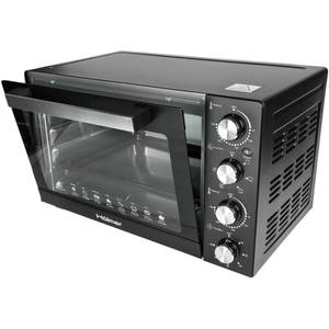 Духовка настільна Holmer HEO-083CR Духовка настільна Holmer HEO-083CR