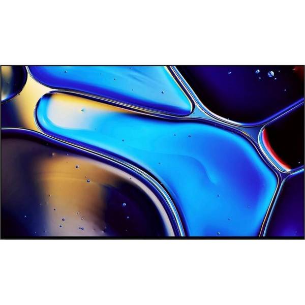 Телевізор Sony BRAVIA XR OLED K-77XR80