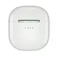 Навушники TWS ERGO BS-740 Air Sticks 2 White (BS-740W)
