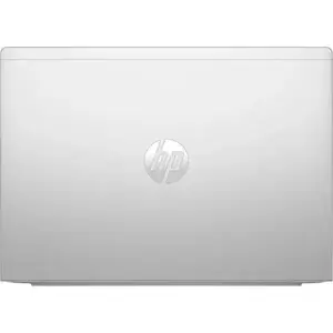 Ноутбук HP ProBook 445 G11 Pike Silver (AD0U0ET)