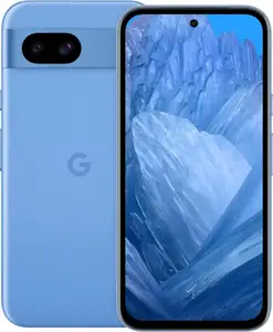 Смартфон Google Pixel 8a 8/128GB Bay Смартфон Google Pixel 8a 8/128GB Bay