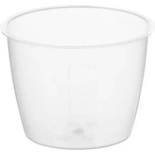 Мультиварка Ardesto MC-P17DGDF