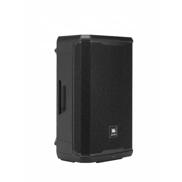 Акустична система JBL PRX912