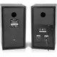 Колонки для комп'ютера REAL-EL S-305 Black