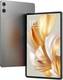 Планшет Teclast P30T 4/128GB Grey (6940709685990)