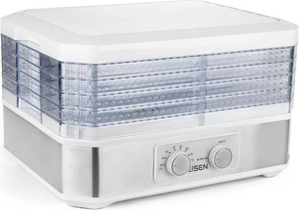 Сушка Eisen EFD-055W