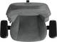 Комп'ютерне крісло для геймера HATOR Arc 3 L Velour Grey (HTC3446L)