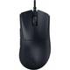Мышь Razer DeathAdder V3 USB Black (RZ01-04640100-R3C1)