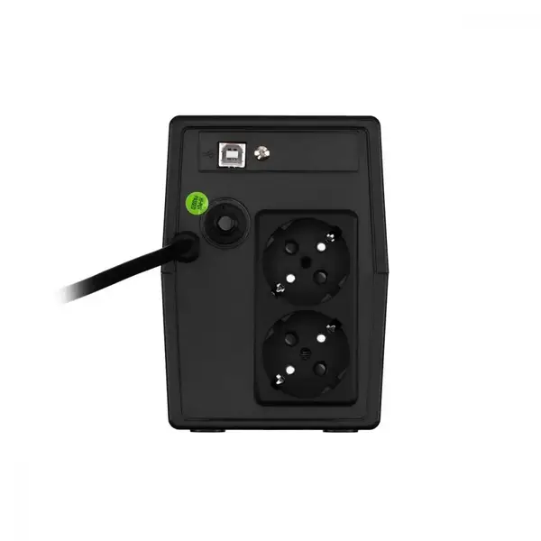 Лінійно-інтерактивне ДБЖ FSP iFP 600 (PPF3602800)