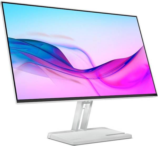 Монітор Lenovo L27i-4A (67BEKAC1UA)