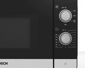 Мікрохвильовка Bosch FFL020MS1 Мікрохвильовка Bosch FFL020MS1