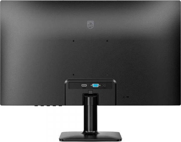 Монітор Philips 27E2N1110/00