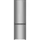 Холодильник з морозильною камерою Gorenje RK4182PS4