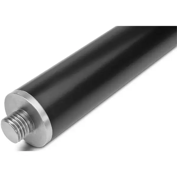 Стійка-перехідник JBL POLE-MA