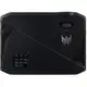 Мультимедійний проектор Acer Predator GD711 (MR.JUW11.001)