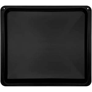 Духовка електрична Hansa BOES68102 Духовка електрична Hansa BOES68102