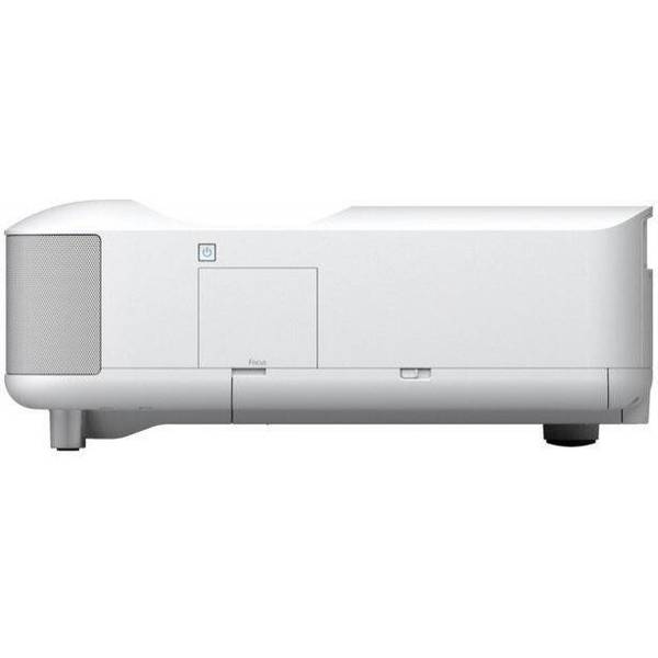 Ультракороткофокусний проектор Epson EH-LS650W (V11HB07040)