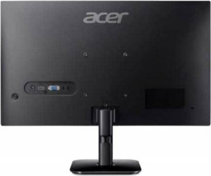 Монітор Acer KA272G0bi (UM.HX2EE.039)