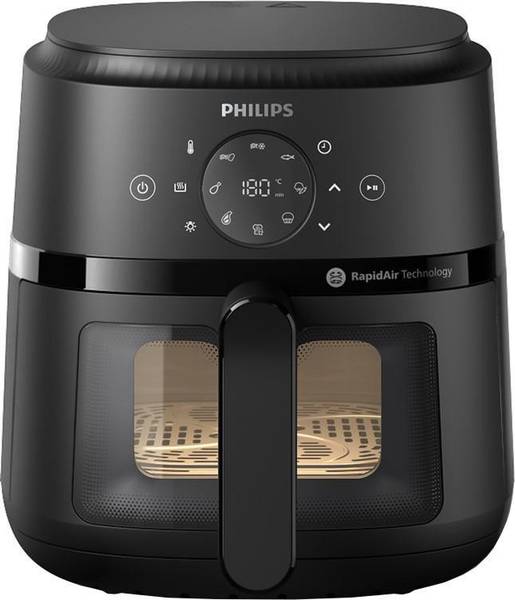 Мультипіч Philips Series 2000 NA220/00